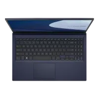 ნოუთბუქი ASUS-ExpertBook B1 B1500CB  i3-1215U 8 GB SSD