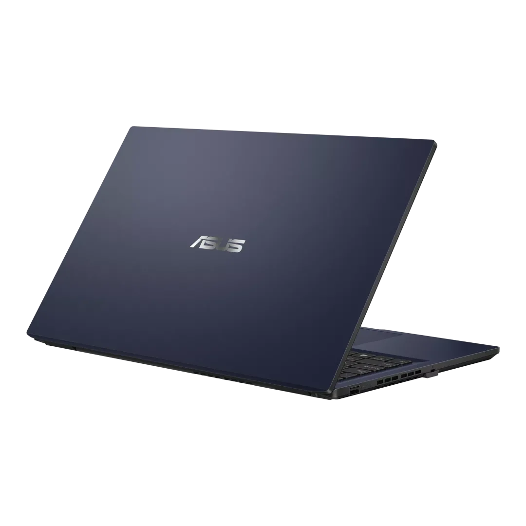 ნოუთბუქი ASUS-ExpertBook B1 B1502CB i3-1215U 8GB on board