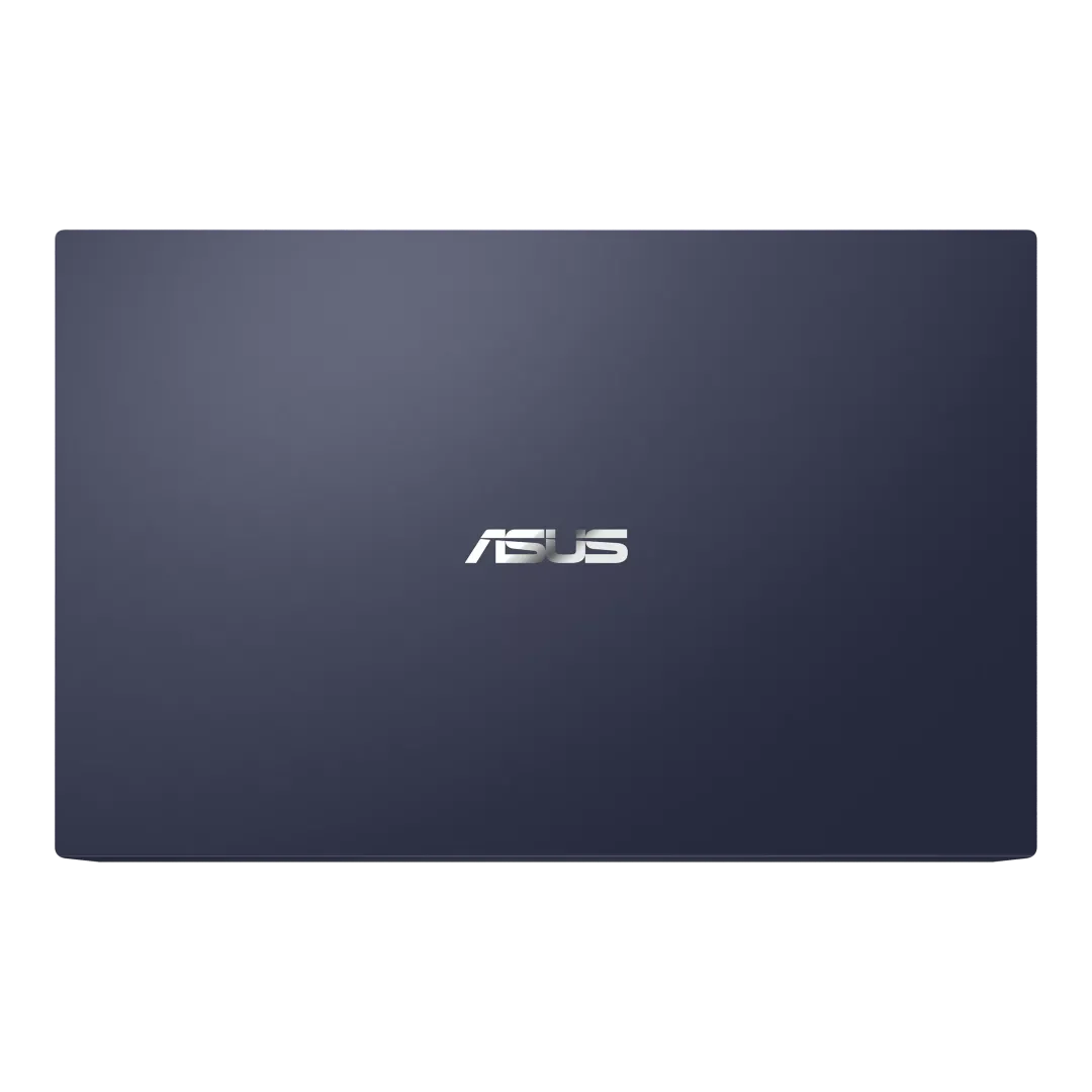 ნოუთბუქი ASUS-ExpertBook B1 B1502CB i3-1215U 8GB on board