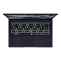 ნოუთბუქი ASUS-ExpertBook B1 B1502CB i3-1215U 8GB on board