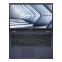 ნოუთბუქი ASUS-ExpertBook B1 B1502CB i3-1215U 8GB on board