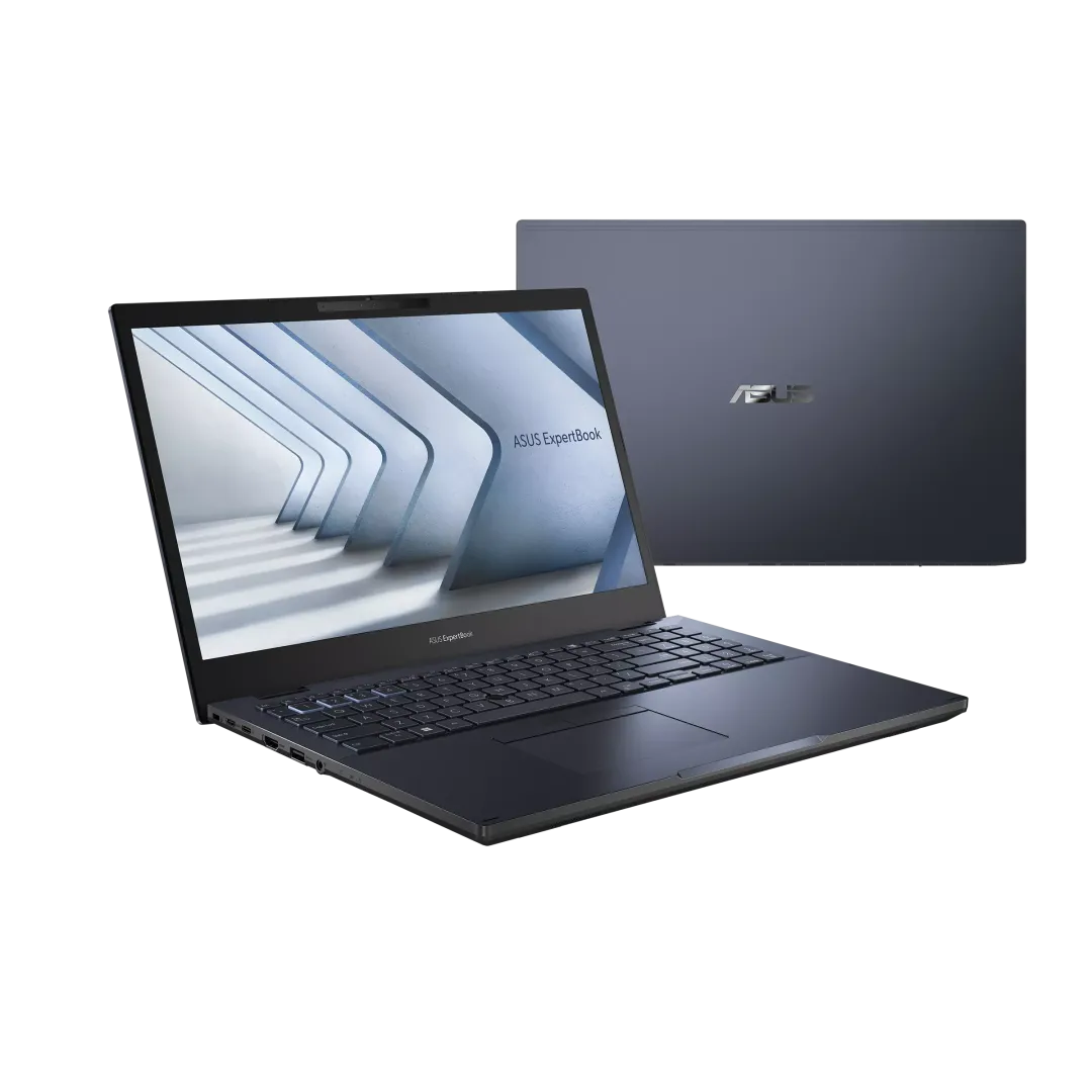 Notebook ASUS-ExpertBook B2 B2502CV i7-1360P