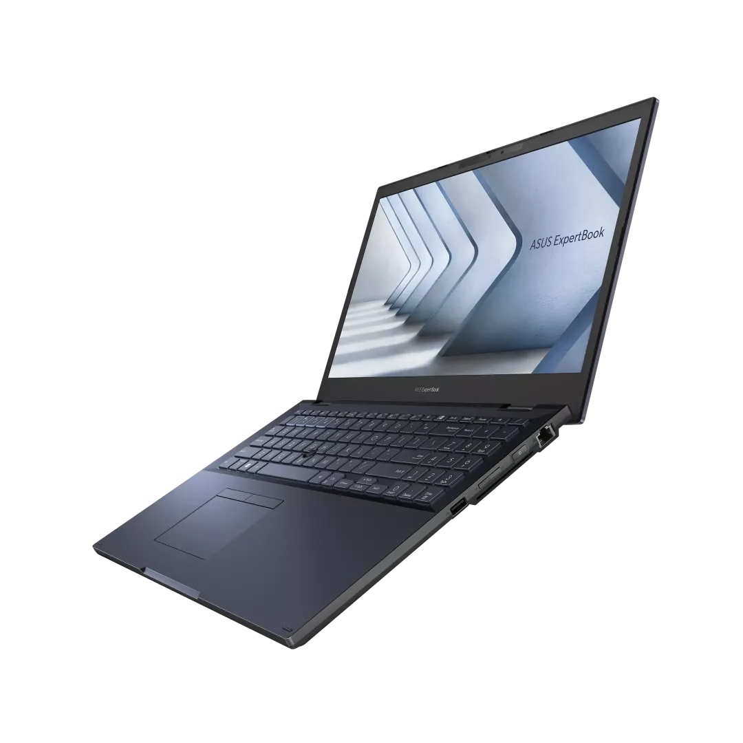 Notebook ASUS-ExpertBook B2 B2502CV i7-1360P