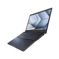 ნოუთბუქი ASUS-ExpertBook B2 B2502CV i5-1340P 16 GB Intel Iris Xе