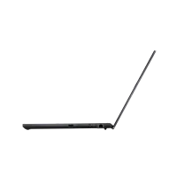 ნოუთბუქი ASUS-ExpertBook B2 B2502CV i5-1340P 16 GB Intel Iris Xе