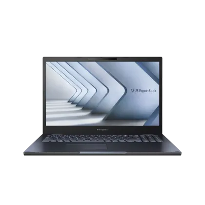 ნოუთბუქი ASUS-ExpertBook B2 B2502CV i7-1360P