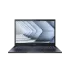 ნოუთბუქი ASUS-ExpertBook B2 B2502CV i7-1360P
