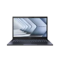 ნოუთბუქი ASUS-ExpertBook B2 B2502CV i5-1340P 16 GB Intel Iris Xе