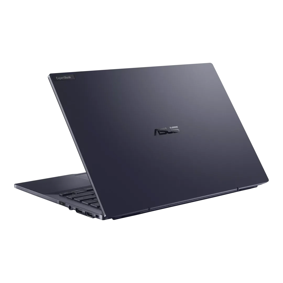 Notebook-ASUS-ExpertBook B5 B5302CB i7-1255U 16 GB 