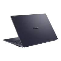 ნოუთბუქი ASUS-ExpertBook B5 B5602CV i5-1340P 16 GB