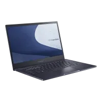 ნოუთბუქი ASUS-ExpertBook B5 B5402CV i5-1340P 16 GB