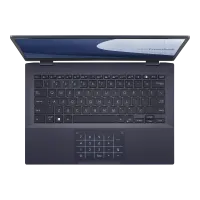 ნოუთბუქი-ASUS-ExpertBook B5 B5302CB i7-1255U 16 GB 