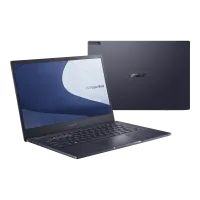 ნოუთბუქი ASUS-ExpertBook B5 B5602CV i5-1340P