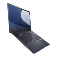 ნოუთბუქი ASUS-ExpertBook B5 B5402CV i7-1360P