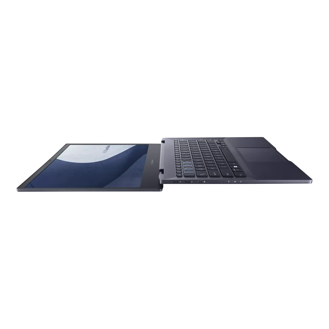 Notebook-ASUS-ExpertBook B5 B5302CB i7-1255U 16 GB 