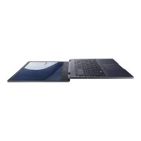 ნოუთბუქი ASUS-ExpertBook B5 B5602CV i5-1340P 16 GB
