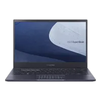 ნოუთბუქი ASUS-ExpertBook B1400CB i7-1255U