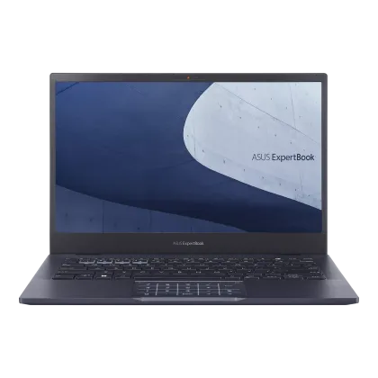 ნოუთბუქი ASUS-ExpertBook B1400CB i7-1255U