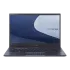 Notebook ASUS-ExpertBook B5 B5402CV i5-1340P 16 GB