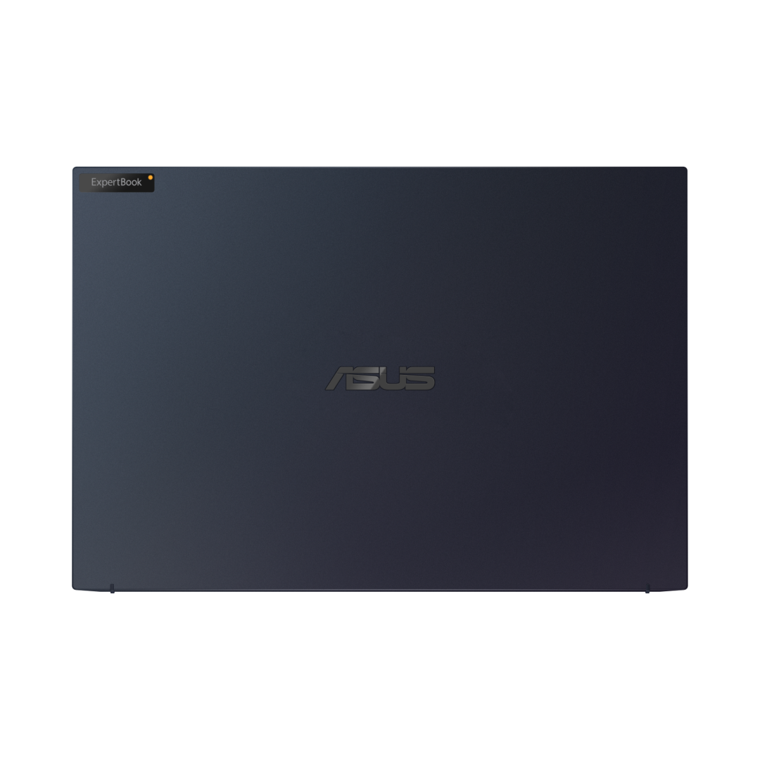 Notebook ASUS-ExpertBook B9 OLED B9403CV i7-1355U