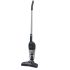 Vacuum Cleaner-Black+Decker NSVA315J-QW