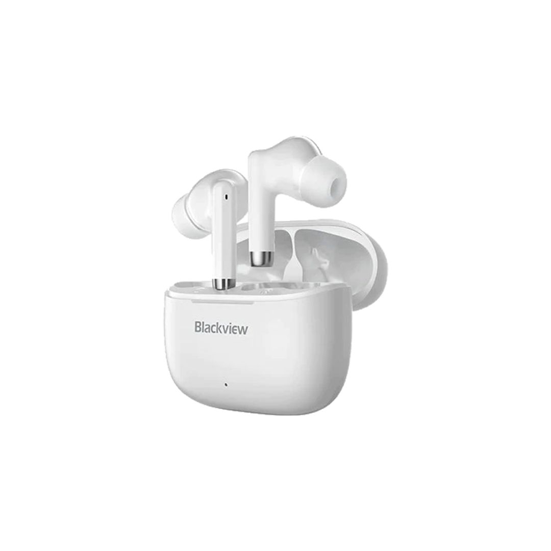 Blackview Airbuds 4