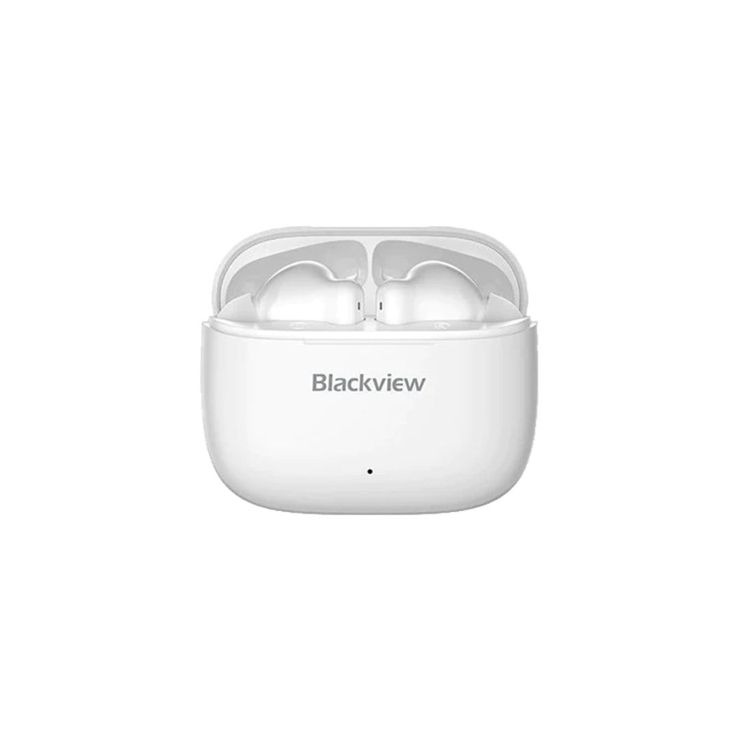 Blackview Airbuds 4