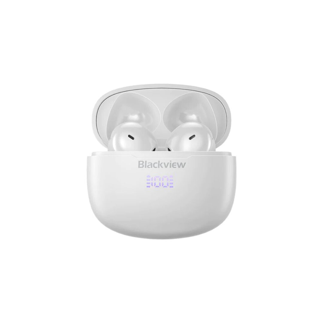 Blackview Airbuds 7