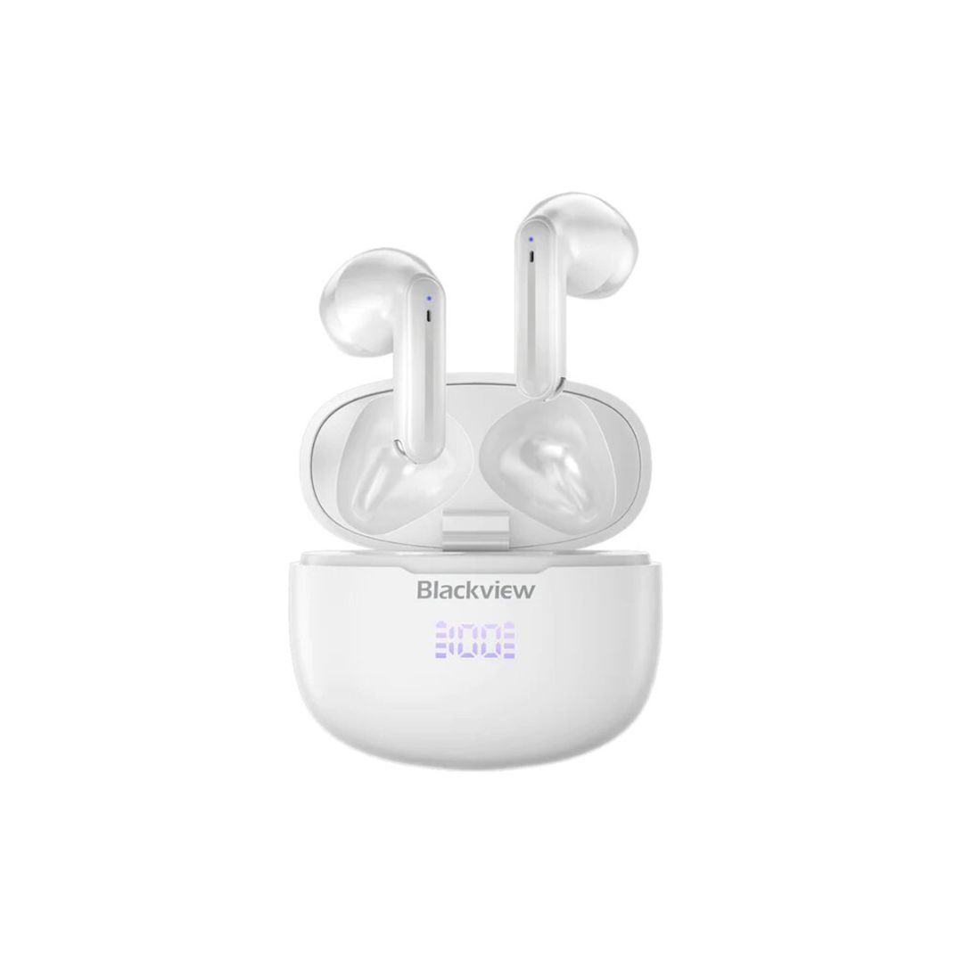 Blackview Airbuds 7