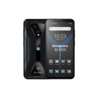 Blackview BL5000 8GB/128GB
