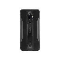 Blackview BV6300 pro 6GB/128GB