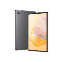 Blackview Tab7