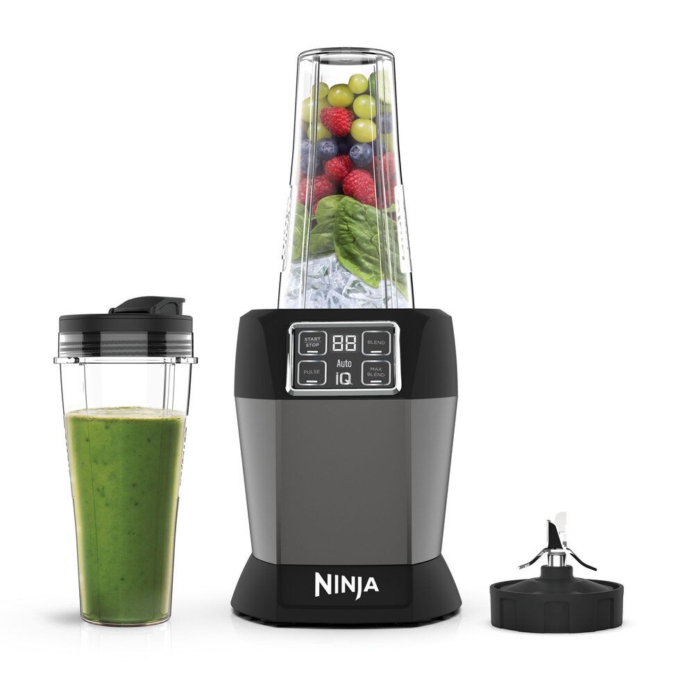 Blender-Ninja BN495EU