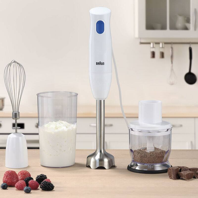 Blender-Braun MQ10.202MWH