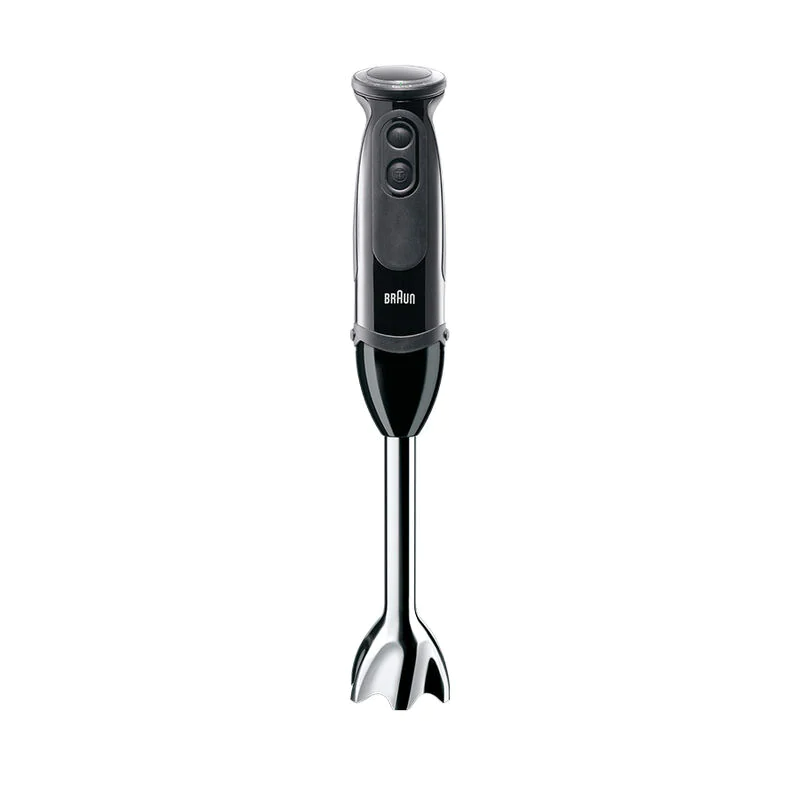 Blender-Braun MQ5277BK HB