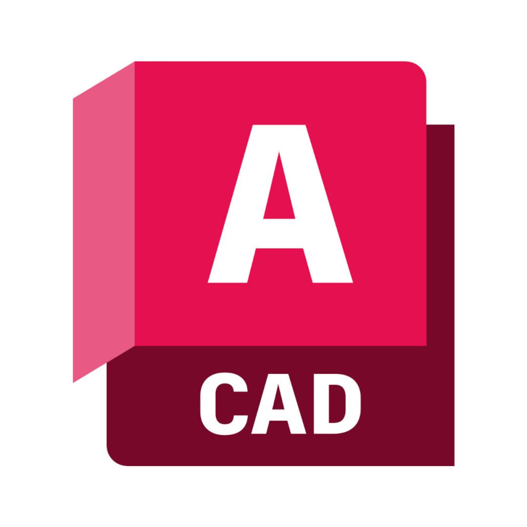 AutoCAD - including specialized toolsets Commercial Single-user 3-Year Subscription Renewal