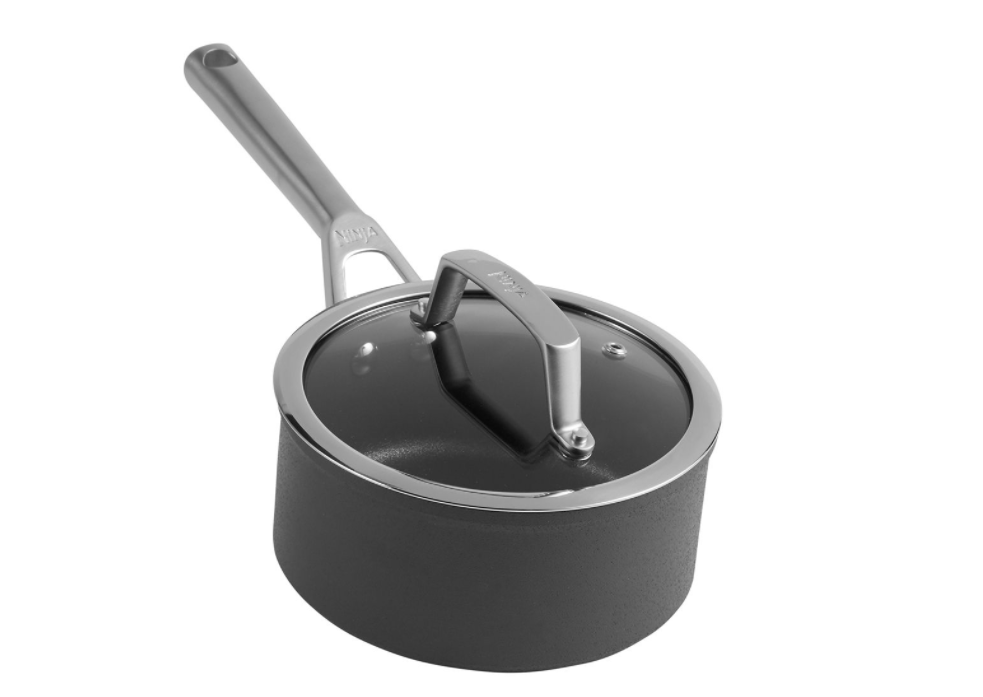 ქვაბი-Cookware Pot