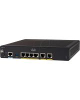 WI FI როუტერი-Cisco 900 Series Integrated Services Routers