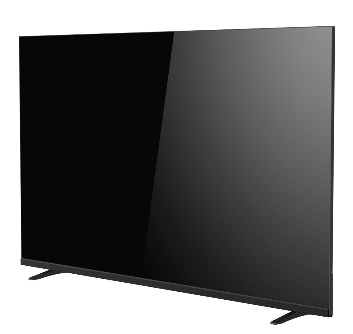 ტელევიზორი-ColorView TV 43"(108cm)/ 43GFS (2022) Black 
