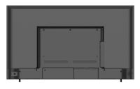 ტელევიზორი-ColorView TV 43"(108cm)/ 43GFS (2022) Black 