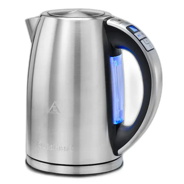 Kettle-CPK17E Cuisinart