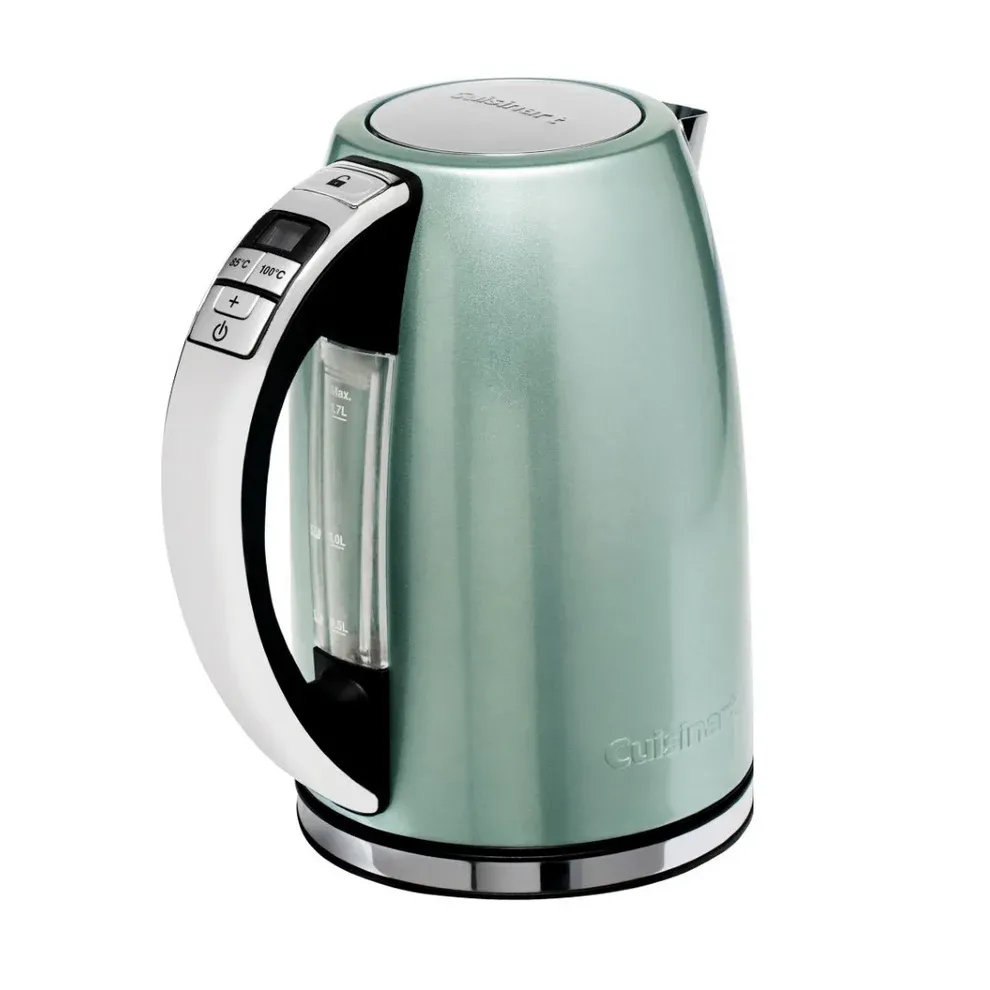 Kettle-CPK17GE Cuisinart