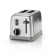 ტოსტერი-CPT160E Cuisinart