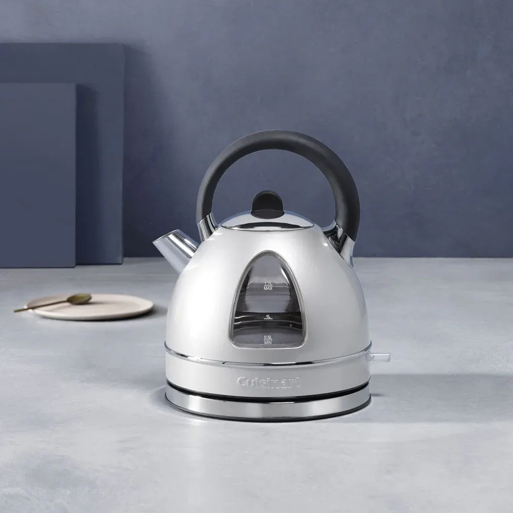 Kettle-CTK17SE Cuisinart