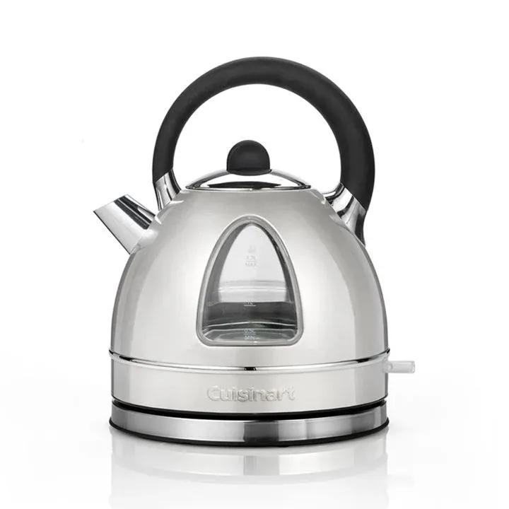 Kettle-CTK17SE Cuisinart