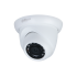 Surveillance camera-Webcam Dahua DH-IPC-HDW2230TP-AS-0280B-S2