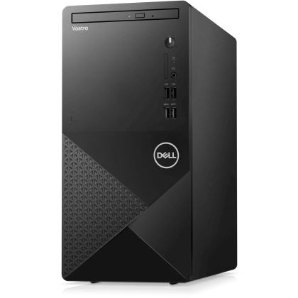 Dell Vostro 3910 MT/Core i7-12700/8GB/1TB/Intel UHD 770