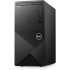 Dell Vostro 3910 MT/Core i7-12700/8GB/1TB/Intel UHD 770