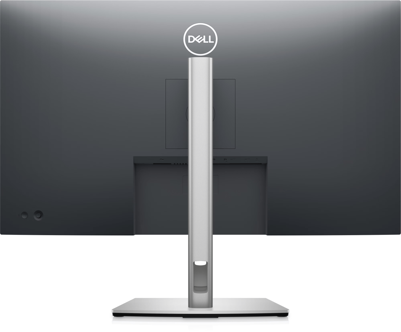 Dell 32 4K USB-C Hub Monitor - P3223QE