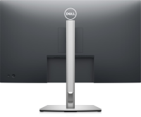 Dell 32 4K USB-C Hub Monitor - P3223QE - 80.0cm (31.5")/War 3Yr